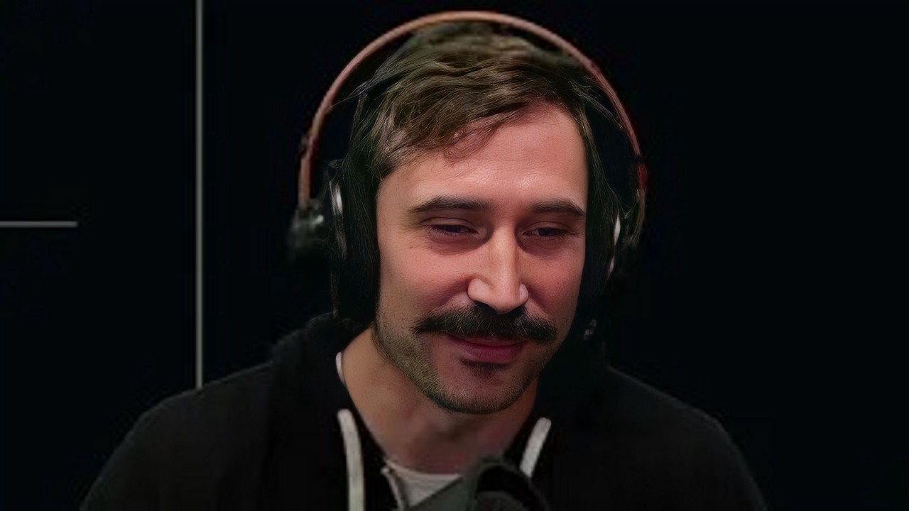 The New Python Based Language