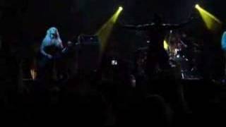 HAEMORRHAGE - Deranged for Loathsome