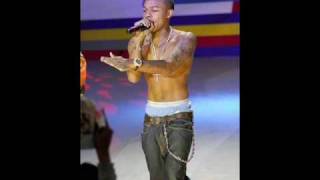 bow wow you can get it al