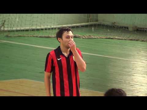 4 КУ 12 Angry Bees – ZomBee