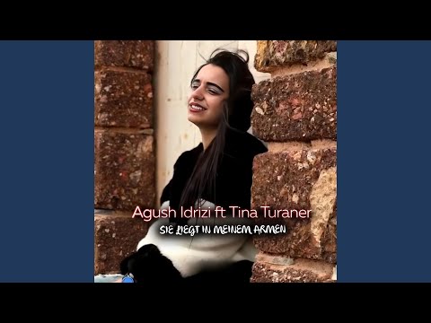 Sie liegt in meinem armen (feat. Tina Turaner)
