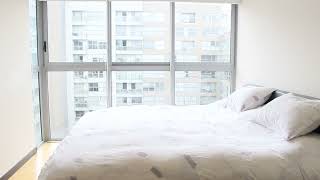 Video de la propiedad