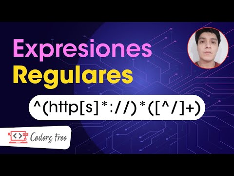 Miniatura del vídeo