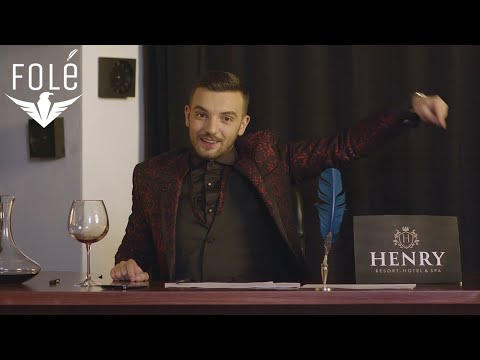 “Bora zemani seks" ja mendimi i Rudina Dembacaj per moderatoren –  Roped with Olsi – S02E01