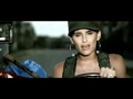 Nelly Furtado- Manos Al Aire (Squeaky Mix) 