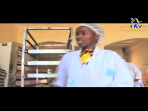 download lagu mp3 mp4 Potato Flour Bread Recipe, download lagu Potato Flour Bread Recipe gratis, unduh video klip Potato Flour Bread Recipe