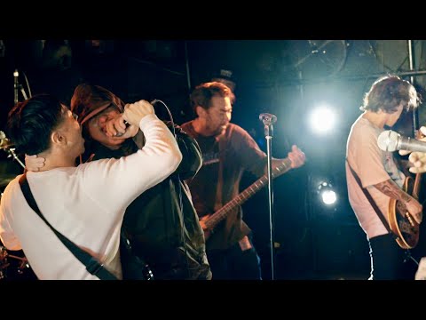 KILLOUT - LIVE - 2023-10-26 [HQ AUDIO]