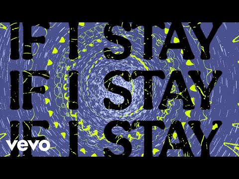 Video thumbnail for If I Stay