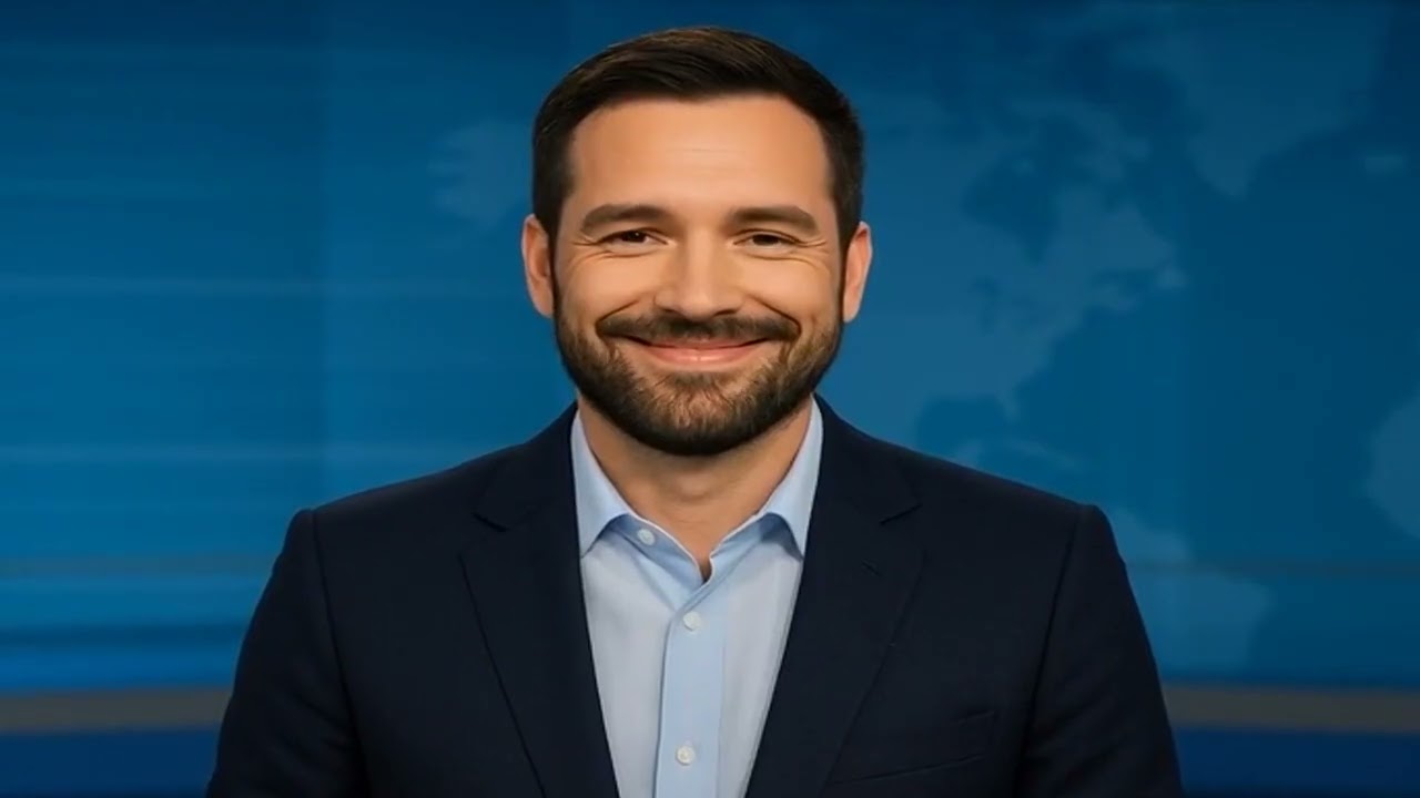 Eliminación de impuestos internos