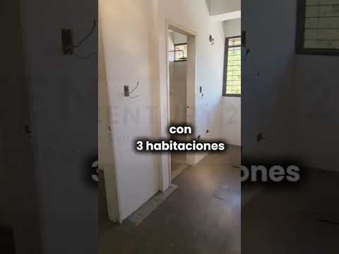 Excelente Town-House en la Urb. Loma Mágica, frente al CC La Cascada📍Carrizal, Miranda - Venezuela