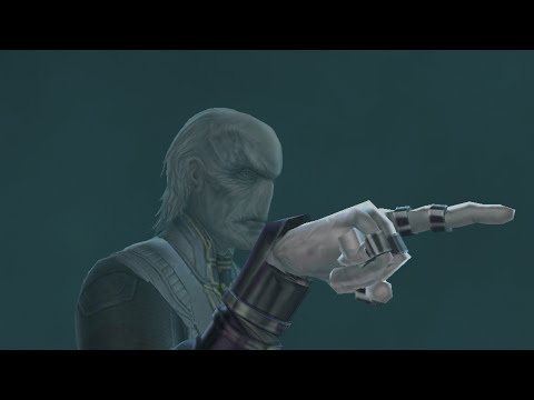 ebony Maw lv60 to Tier 3 | Marvel Future Fight