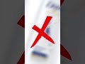 Isaimini Product Boycott Shorts Video Edit Subscribe
