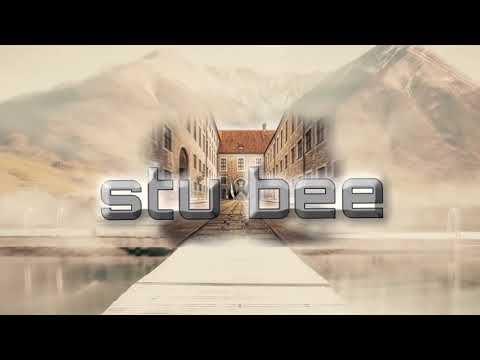 StuBee Ft. DanniiDee & Martin G (PCDJ 2020)