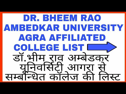 download lagu mp3 mp4 Www Dbrau Org In, download lagu Www Dbrau Org In gratis, unduh video klip Www Dbrau Org In
