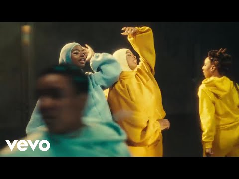 Aint Afraid - Aint Afraid - That's Final