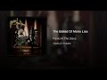 The Ballad Of Mona Lisa- Panic! At The Disco