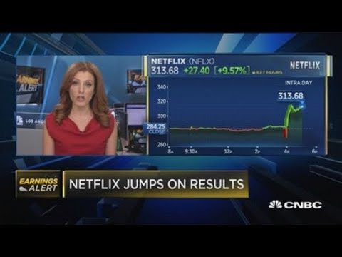 download lagu mp3 mp4 Netflix Fm, download lagu Netflix Fm gratis, unduh video klip Netflix Fm