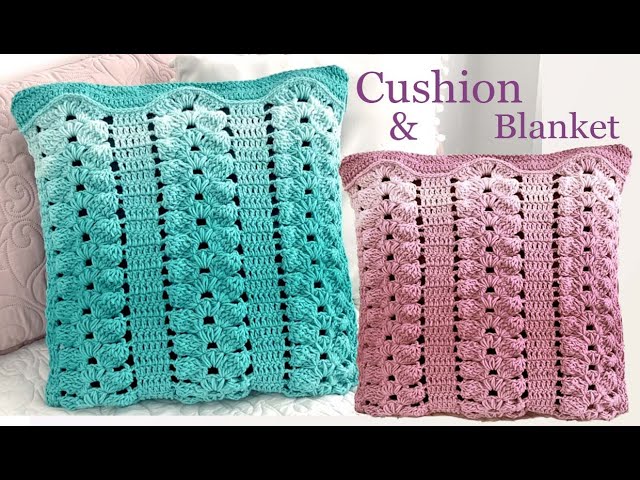 Vídeo relacionado con HonJiekomy De Cojín De Pascua,Cubierta Extraíble Cómoda Decorativa De 45x45 Cm,Fundas de Cojín para Semana Santa - para Familia Y Amigos, Interior, Vacaciones, Salón, Dormitorio, Y De