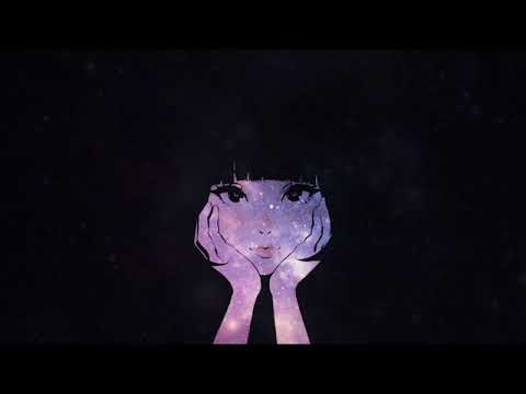 Ritchie B - Candy Candy