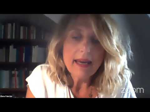 1/3 Riconoscimento, conflitto, intersoggettività Attualità di un paradigma filosofico