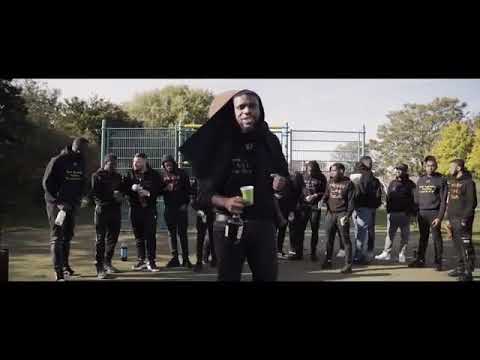 Think twice about suicide music video ramz