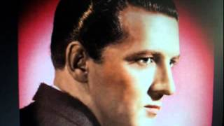 Jerry Lee Lewis ~Ride Me Down Easy~