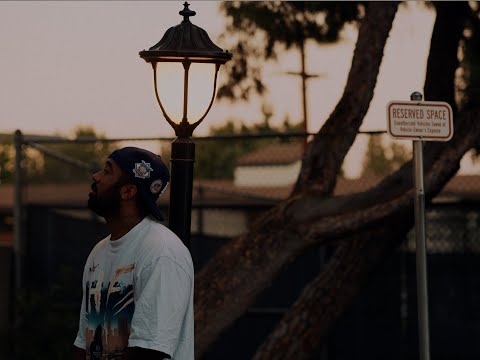 JasonMartin and Mike & Keys - Chillout