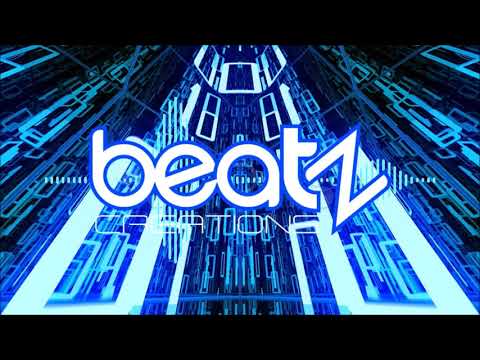 Dr Dre Vs Missy Elliott & Lauryn Hill "If Your Ready Or Not, Still Get Your Freak On" - MASHUP