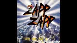 The Same Thing -  Zapp Zapp