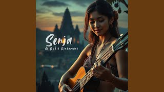 Download lagu Dawai Bersenandung mp3 Download lagu Dawai Bersenandung mp3