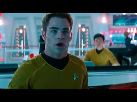 Ranking the top seven 'Star Trek' captains