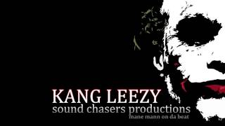 joker by KANG LEEZY / sound chasers prod
