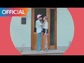 박경 (Kyung Park) - 보통연애 (Ordinary Love) (Feat. 박보람 ...