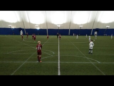 Live video 26.3.2017 16.36.11