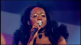 Big Brovaz - Big Bro Thang - Eurovision Making Your Mind Up 2007 - United Kingdom