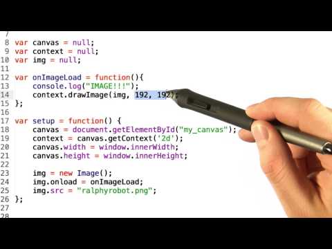 Course Introduction HTML5 Game Development
