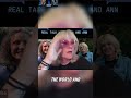Manifesting Peace: Surviving Life's Beautiful Trauma #shorts