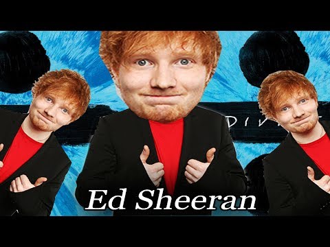 download lagu mp3 mp4 Castle On The Hill But Ed Sheeran Keeps Breaking His Leg, download lagu Castle On The Hill But Ed Sheeran Keeps Breaking His Leg gratis, unduh video klip Castle On The Hill But Ed Sheeran Keeps Breaking His Leg