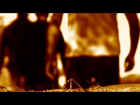 big ole pile - Every drop of flame