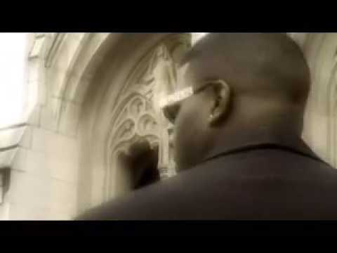 KB Da Kidnappa of Street Military