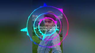 Download lagu Kaise_Jihu_Tor_Bina_Main_Pagli_Ft cg DJ song mix by DJ Khemraj Production DJ Amin kodabhat mp3 Download lagu Kaise_Jihu_Tor_Bina_Main_Pagli_Ft cg DJ song mix by DJ Khemraj Production DJ Amin kodabhat mp3
