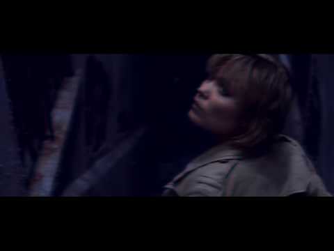 Panku x sadzik - chandra