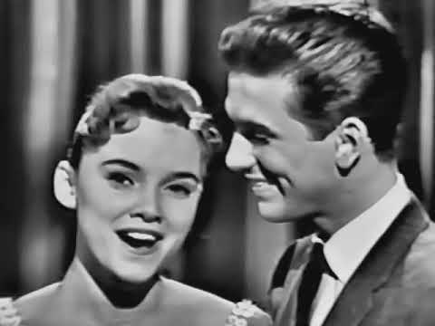 Dianne Lennon & Larry Dean - True Love