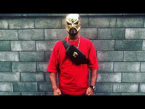 18 Karat x Hemso Type Beat