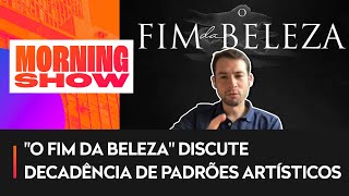 Dono da Brasil Paralelo fala sobre campanha pedindo proibição de documentário
