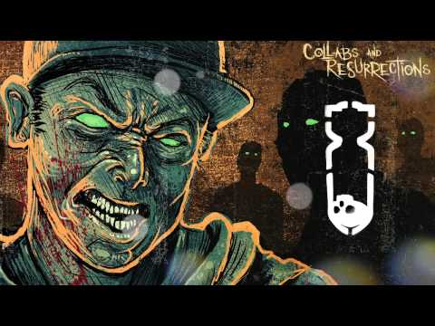 Lowroller vs N Vitral - Hell Capsule