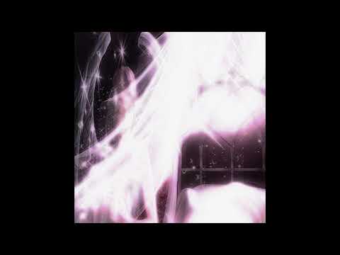 [FREE]  Bladee x Ripsquad Type Beat ~ paradise (Prod. odece x northeast lights)