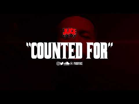 [FREE] MBNel x Mozzy Type Beat 2020 - "Counted For" (Prod. by Juce x Etrizzle)