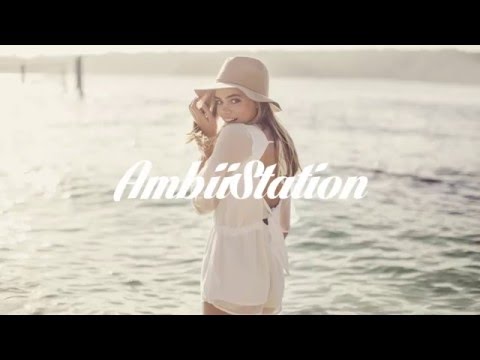 No Tv No Radio - Come Back ft. Kolada