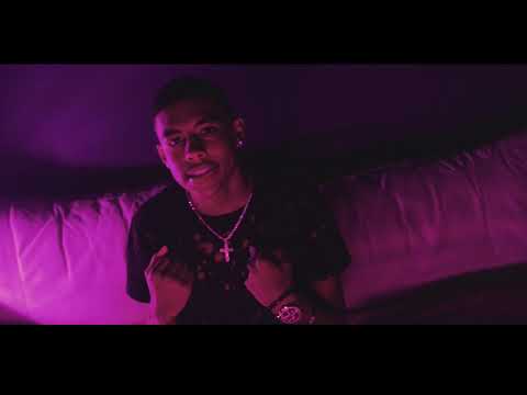 Too Wavy Crew -  Blast Away